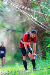 BIB: 48101, 2297
                            <button type="button" onclick="openModal(21997565)" class="btn btn-primary btn-sm float-right btn-popup" data-toggle="modal" data-target=".modal-high-quality">
                        <i class="fas fa-shopping-cart"></i> Add to Cart
                    </button>
                                            <button type="button" onclick="isThisMe(21997565, true)" class="btn btn-success btn-sm float-right btn-popup btn-isme hidden" data-toggle="tooltip" data-placement="bottom" title="นี่คือรูปของคุณใช่ไหม คลิกที่นี่เพื่อเอาเข้าอัลบั้ม">
                        <i class="fas fa-plus"></i> Add to album
                    </button>
                    <button type="button" onclick="isThisMe(21997565, false)" class="btn btn-warning btn-sm float-right btn-popup btn-isnotme hidden">
                        <i class="fas fa-ban"></i> Remove from album
                    </button>