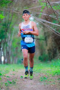 BIB: 303004
                            <button type="button" onclick="openModal(22009991)" class="btn btn-primary btn-sm float-right btn-popup" data-toggle="modal" data-target=".modal-high-quality">
                        <i class="fas fa-shopping-cart"></i> Add to Cart
                    </button>
                                            <button type="button" onclick="isThisMe(22009991, true)" class="btn btn-success btn-sm float-right btn-popup btn-isme hidden" data-toggle="tooltip" data-placement="bottom" title="นี่คือรูปของคุณใช่ไหม คลิกที่นี่เพื่อเอาเข้าอัลบั้ม">
                        <i class="fas fa-plus"></i> Add to album
                    </button>
                    <button type="button" onclick="isThisMe(22009991, false)" class="btn btn-warning btn-sm float-right btn-popup btn-isnotme hidden">
                        <i class="fas fa-ban"></i> Remove from album
                    </button>