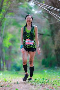 BIB: 2046
                            <button type="button" onclick="openModal(21996208)" class="btn btn-primary btn-sm float-right btn-popup" data-toggle="modal" data-target=".modal-high-quality">
                        <i class="fas fa-shopping-cart"></i> Add to Cart
                    </button>
                                            <button type="button" onclick="isThisMe(21996208, true)" class="btn btn-success btn-sm float-right btn-popup btn-isme hidden" data-toggle="tooltip" data-placement="bottom" title="นี่คือรูปของคุณใช่ไหม คลิกที่นี่เพื่อเอาเข้าอัลบั้ม">
                        <i class="fas fa-plus"></i> Add to album
                    </button>
                    <button type="button" onclick="isThisMe(21996208, false)" class="btn btn-warning btn-sm float-right btn-popup btn-isnotme hidden">
                        <i class="fas fa-ban"></i> Remove from album
                    </button>