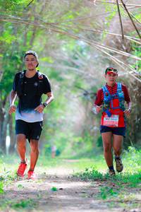 BIB: 2038
                            <button type="button" onclick="openModal(21997808)" class="btn btn-primary btn-sm float-right btn-popup" data-toggle="modal" data-target=".modal-high-quality">
                        <i class="fas fa-shopping-cart"></i> Add to Cart
                    </button>
                                            <button type="button" onclick="isThisMe(21997808, true)" class="btn btn-success btn-sm float-right btn-popup btn-isme hidden" data-toggle="tooltip" data-placement="bottom" title="นี่คือรูปของคุณใช่ไหม คลิกที่นี่เพื่อเอาเข้าอัลบั้ม">
                        <i class="fas fa-plus"></i> Add to album
                    </button>
                    <button type="button" onclick="isThisMe(21997808, false)" class="btn btn-warning btn-sm float-right btn-popup btn-isnotme hidden">
                        <i class="fas fa-ban"></i> Remove from album
                    </button>