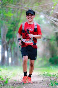 BIB: 2320
                            <button type="button" onclick="openModal(21997900)" class="btn btn-primary btn-sm float-right btn-popup" data-toggle="modal" data-target=".modal-high-quality">
                        <i class="fas fa-shopping-cart"></i> Add to Cart
                    </button>
                                            <button type="button" onclick="isThisMe(21997900, true)" class="btn btn-success btn-sm float-right btn-popup btn-isme hidden" data-toggle="tooltip" data-placement="bottom" title="นี่คือรูปของคุณใช่ไหม คลิกที่นี่เพื่อเอาเข้าอัลบั้ม">
                        <i class="fas fa-plus"></i> Add to album
                    </button>
                    <button type="button" onclick="isThisMe(21997900, false)" class="btn btn-warning btn-sm float-right btn-popup btn-isnotme hidden">
                        <i class="fas fa-ban"></i> Remove from album
                    </button>