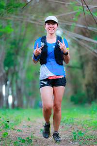 BIB: 
                            <button type="button" onclick="openModal(22009874)" class="btn btn-primary btn-sm float-right btn-popup" data-toggle="modal" data-target=".modal-high-quality">
                        <i class="fas fa-shopping-cart"></i> Add to Cart
                    </button>
                                            <button type="button" onclick="isThisMe(22009874, true)" class="btn btn-success btn-sm float-right btn-popup btn-isme hidden" data-toggle="tooltip" data-placement="bottom" title="นี่คือรูปของคุณใช่ไหม คลิกที่นี่เพื่อเอาเข้าอัลบั้ม">
                        <i class="fas fa-plus"></i> Add to album
                    </button>
                    <button type="button" onclick="isThisMe(22009874, false)" class="btn btn-warning btn-sm float-right btn-popup btn-isnotme hidden">
                        <i class="fas fa-ban"></i> Remove from album
                    </button>