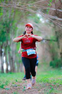 BIB: 401
                            <button type="button" onclick="openModal(22018703)" class="btn btn-primary btn-sm float-right btn-popup" data-toggle="modal" data-target=".modal-high-quality">
                        <i class="fas fa-shopping-cart"></i> Add to Cart
                    </button>
                                            <button type="button" onclick="isThisMe(22018703, true)" class="btn btn-success btn-sm float-right btn-popup btn-isme hidden" data-toggle="tooltip" data-placement="bottom" title="นี่คือรูปของคุณใช่ไหม คลิกที่นี่เพื่อเอาเข้าอัลบั้ม">
                        <i class="fas fa-plus"></i> Add to album
                    </button>
                    <button type="button" onclick="isThisMe(22018703, false)" class="btn btn-warning btn-sm float-right btn-popup btn-isnotme hidden">
                        <i class="fas fa-ban"></i> Remove from album
                    </button>