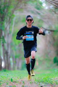 BIB: 1299, 007
                            <button type="button" onclick="openModal(22019209)" class="btn btn-primary btn-sm float-right btn-popup" data-toggle="modal" data-target=".modal-high-quality">
                        <i class="fas fa-shopping-cart"></i> Add to Cart
                    </button>
                                            <button type="button" onclick="isThisMe(22019209, true)" class="btn btn-success btn-sm float-right btn-popup btn-isme hidden" data-toggle="tooltip" data-placement="bottom" title="นี่คือรูปของคุณใช่ไหม คลิกที่นี่เพื่อเอาเข้าอัลบั้ม">
                        <i class="fas fa-plus"></i> Add to album
                    </button>
                    <button type="button" onclick="isThisMe(22019209, false)" class="btn btn-warning btn-sm float-right btn-popup btn-isnotme hidden">
                        <i class="fas fa-ban"></i> Remove from album
                    </button>