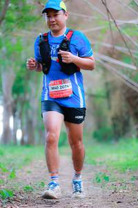 BIB: 2074
                            <button type="button" onclick="openModal(21998274)" class="btn btn-primary btn-sm float-right btn-popup" data-toggle="modal" data-target=".modal-high-quality">
                        <i class="fas fa-shopping-cart"></i> Add to Cart
                    </button>
                                            <button type="button" onclick="isThisMe(21998274, true)" class="btn btn-success btn-sm float-right btn-popup btn-isme hidden" data-toggle="tooltip" data-placement="bottom" title="นี่คือรูปของคุณใช่ไหม คลิกที่นี่เพื่อเอาเข้าอัลบั้ม">
                        <i class="fas fa-plus"></i> Add to album
                    </button>
                    <button type="button" onclick="isThisMe(21998274, false)" class="btn btn-warning btn-sm float-right btn-popup btn-isnotme hidden">
                        <i class="fas fa-ban"></i> Remove from album
                    </button>