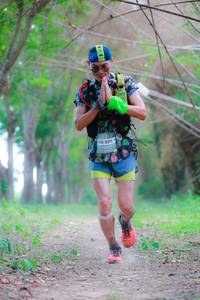 BIB: 104, 3011
                            <button type="button" onclick="openModal(21998082)" class="btn btn-primary btn-sm float-right btn-popup" data-toggle="modal" data-target=".modal-high-quality">
                        <i class="fas fa-shopping-cart"></i> Add to Cart
                    </button>
                                            <button type="button" onclick="isThisMe(21998082, true)" class="btn btn-success btn-sm float-right btn-popup btn-isme hidden" data-toggle="tooltip" data-placement="bottom" title="นี่คือรูปของคุณใช่ไหม คลิกที่นี่เพื่อเอาเข้าอัลบั้ม">
                        <i class="fas fa-plus"></i> Add to album
                    </button>
                    <button type="button" onclick="isThisMe(21998082, false)" class="btn btn-warning btn-sm float-right btn-popup btn-isnotme hidden">
                        <i class="fas fa-ban"></i> Remove from album
                    </button>