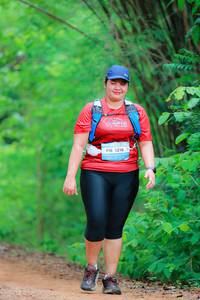 BIB: 1216
                            <button type="button" onclick="openModal(22026622)" class="btn btn-primary btn-sm float-right btn-popup" data-toggle="modal" data-target=".modal-high-quality">
                        <i class="fas fa-shopping-cart"></i> Add to Cart
                    </button>
                                            <button type="button" onclick="isThisMe(22026622, true)" class="btn btn-success btn-sm float-right btn-popup btn-isme hidden" data-toggle="tooltip" data-placement="bottom" title="นี่คือรูปของคุณใช่ไหม คลิกที่นี่เพื่อเอาเข้าอัลบั้ม">
                        <i class="fas fa-plus"></i> Add to album
                    </button>
                    <button type="button" onclick="isThisMe(22026622, false)" class="btn btn-warning btn-sm float-right btn-popup btn-isnotme hidden">
                        <i class="fas fa-ban"></i> Remove from album
                    </button>