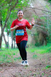 BIB: 1085
                            <button type="button" onclick="openModal(22019717)" class="btn btn-primary btn-sm float-right btn-popup" data-toggle="modal" data-target=".modal-high-quality">
                        <i class="fas fa-shopping-cart"></i> Add to Cart
                    </button>
                                            <button type="button" onclick="isThisMe(22019717, true)" class="btn btn-success btn-sm float-right btn-popup btn-isme hidden" data-toggle="tooltip" data-placement="bottom" title="นี่คือรูปของคุณใช่ไหม คลิกที่นี่เพื่อเอาเข้าอัลบั้ม">
                        <i class="fas fa-plus"></i> Add to album
                    </button>
                    <button type="button" onclick="isThisMe(22019717, false)" class="btn btn-warning btn-sm float-right btn-popup btn-isnotme hidden">
                        <i class="fas fa-ban"></i> Remove from album
                    </button>