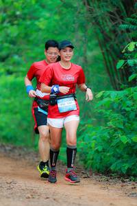 BIB: 1061
                            <button type="button" onclick="openModal(22026029)" class="btn btn-primary btn-sm float-right btn-popup" data-toggle="modal" data-target=".modal-high-quality">
                        <i class="fas fa-shopping-cart"></i> Add to Cart
                    </button>
                                            <button type="button" onclick="isThisMe(22026029, true)" class="btn btn-success btn-sm float-right btn-popup btn-isme hidden" data-toggle="tooltip" data-placement="bottom" title="นี่คือรูปของคุณใช่ไหม คลิกที่นี่เพื่อเอาเข้าอัลบั้ม">
                        <i class="fas fa-plus"></i> Add to album
                    </button>
                    <button type="button" onclick="isThisMe(22026029, false)" class="btn btn-warning btn-sm float-right btn-popup btn-isnotme hidden">
                        <i class="fas fa-ban"></i> Remove from album
                    </button>