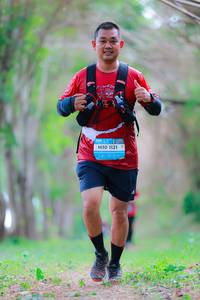 BIB: 1121
                            <button type="button" onclick="openModal(22019746)" class="btn btn-primary btn-sm float-right btn-popup" data-toggle="modal" data-target=".modal-high-quality">
                        <i class="fas fa-shopping-cart"></i> Add to Cart
                    </button>
                                            <button type="button" onclick="isThisMe(22019746, true)" class="btn btn-success btn-sm float-right btn-popup btn-isme hidden" data-toggle="tooltip" data-placement="bottom" title="นี่คือรูปของคุณใช่ไหม คลิกที่นี่เพื่อเอาเข้าอัลบั้ม">
                        <i class="fas fa-plus"></i> Add to album
                    </button>
                    <button type="button" onclick="isThisMe(22019746, false)" class="btn btn-warning btn-sm float-right btn-popup btn-isnotme hidden">
                        <i class="fas fa-ban"></i> Remove from album
                    </button>