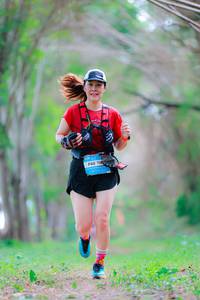 BIB: 118
                            <button type="button" onclick="openModal(22008845)" class="btn btn-primary btn-sm float-right btn-popup" data-toggle="modal" data-target=".modal-high-quality">
                        <i class="fas fa-shopping-cart"></i> Add to Cart
                    </button>
                                            <button type="button" onclick="isThisMe(22008845, true)" class="btn btn-success btn-sm float-right btn-popup btn-isme hidden" data-toggle="tooltip" data-placement="bottom" title="นี่คือรูปของคุณใช่ไหม คลิกที่นี่เพื่อเอาเข้าอัลบั้ม">
                        <i class="fas fa-plus"></i> Add to album
                    </button>
                    <button type="button" onclick="isThisMe(22008845, false)" class="btn btn-warning btn-sm float-right btn-popup btn-isnotme hidden">
                        <i class="fas fa-ban"></i> Remove from album
                    </button>