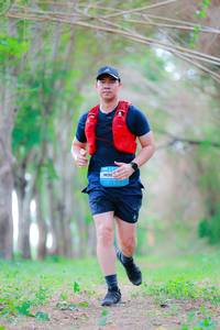 BIB: 
                            <button type="button" onclick="openModal(22018824)" class="btn btn-primary btn-sm float-right btn-popup" data-toggle="modal" data-target=".modal-high-quality">
                        <i class="fas fa-shopping-cart"></i> Add to Cart
                    </button>
                                            <button type="button" onclick="isThisMe(22018824, true)" class="btn btn-success btn-sm float-right btn-popup btn-isme hidden" data-toggle="tooltip" data-placement="bottom" title="นี่คือรูปของคุณใช่ไหม คลิกที่นี่เพื่อเอาเข้าอัลบั้ม">
                        <i class="fas fa-plus"></i> Add to album
                    </button>
                    <button type="button" onclick="isThisMe(22018824, false)" class="btn btn-warning btn-sm float-right btn-popup btn-isnotme hidden">
                        <i class="fas fa-ban"></i> Remove from album
                    </button>