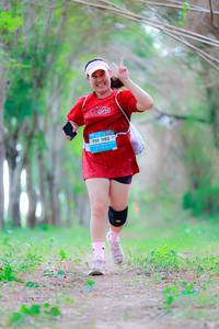 BIB: 111, 1192
                            <button type="button" onclick="openModal(22009522)" class="btn btn-primary btn-sm float-right btn-popup" data-toggle="modal" data-target=".modal-high-quality">
                        <i class="fas fa-shopping-cart"></i> Add to Cart
                    </button>
                                            <button type="button" onclick="isThisMe(22009522, true)" class="btn btn-success btn-sm float-right btn-popup btn-isme hidden" data-toggle="tooltip" data-placement="bottom" title="นี่คือรูปของคุณใช่ไหม คลิกที่นี่เพื่อเอาเข้าอัลบั้ม">
                        <i class="fas fa-plus"></i> Add to album
                    </button>
                    <button type="button" onclick="isThisMe(22009522, false)" class="btn btn-warning btn-sm float-right btn-popup btn-isnotme hidden">
                        <i class="fas fa-ban"></i> Remove from album
                    </button>