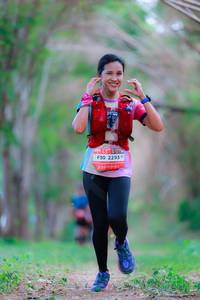 BIB: 2293
                            <button type="button" onclick="openModal(21998351)" class="btn btn-primary btn-sm float-right btn-popup" data-toggle="modal" data-target=".modal-high-quality">
                        <i class="fas fa-shopping-cart"></i> Add to Cart
                    </button>
                                            <button type="button" onclick="isThisMe(21998351, true)" class="btn btn-success btn-sm float-right btn-popup btn-isme hidden" data-toggle="tooltip" data-placement="bottom" title="นี่คือรูปของคุณใช่ไหม คลิกที่นี่เพื่อเอาเข้าอัลบั้ม">
                        <i class="fas fa-plus"></i> Add to album
                    </button>
                    <button type="button" onclick="isThisMe(21998351, false)" class="btn btn-warning btn-sm float-right btn-popup btn-isnotme hidden">
                        <i class="fas fa-ban"></i> Remove from album
                    </button>