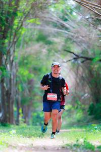 BIB: 1912
                            <button type="button" onclick="openModal(21997852)" class="btn btn-primary btn-sm float-right btn-popup" data-toggle="modal" data-target=".modal-high-quality">
                        <i class="fas fa-shopping-cart"></i> Add to Cart
                    </button>
                                            <button type="button" onclick="isThisMe(21997852, true)" class="btn btn-success btn-sm float-right btn-popup btn-isme hidden" data-toggle="tooltip" data-placement="bottom" title="นี่คือรูปของคุณใช่ไหม คลิกที่นี่เพื่อเอาเข้าอัลบั้ม">
                        <i class="fas fa-plus"></i> Add to album
                    </button>
                    <button type="button" onclick="isThisMe(21997852, false)" class="btn btn-warning btn-sm float-right btn-popup btn-isnotme hidden">
                        <i class="fas fa-ban"></i> Remove from album
                    </button>