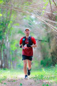 BIB: 
                            <button type="button" onclick="openModal(21997535)" class="btn btn-primary btn-sm float-right btn-popup" data-toggle="modal" data-target=".modal-high-quality">
                        <i class="fas fa-shopping-cart"></i> Add to Cart
                    </button>
                                            <button type="button" onclick="isThisMe(21997535, true)" class="btn btn-success btn-sm float-right btn-popup btn-isme hidden" data-toggle="tooltip" data-placement="bottom" title="นี่คือรูปของคุณใช่ไหม คลิกที่นี่เพื่อเอาเข้าอัลบั้ม">
                        <i class="fas fa-plus"></i> Add to album
                    </button>
                    <button type="button" onclick="isThisMe(21997535, false)" class="btn btn-warning btn-sm float-right btn-popup btn-isnotme hidden">
                        <i class="fas fa-ban"></i> Remove from album
                    </button>