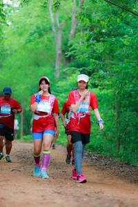 BIB: 
                            <button type="button" onclick="openModal(22025903)" class="btn btn-primary btn-sm float-right btn-popup" data-toggle="modal" data-target=".modal-high-quality">
                        <i class="fas fa-shopping-cart"></i> Add to Cart
                    </button>
                                            <button type="button" onclick="isThisMe(22025903, true)" class="btn btn-success btn-sm float-right btn-popup btn-isme hidden" data-toggle="tooltip" data-placement="bottom" title="นี่คือรูปของคุณใช่ไหม คลิกที่นี่เพื่อเอาเข้าอัลบั้ม">
                        <i class="fas fa-plus"></i> Add to album
                    </button>
                    <button type="button" onclick="isThisMe(22025903, false)" class="btn btn-warning btn-sm float-right btn-popup btn-isnotme hidden">
                        <i class="fas fa-ban"></i> Remove from album
                    </button>