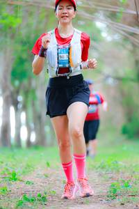 BIB: 
                            <button type="button" onclick="openModal(22009633)" class="btn btn-primary btn-sm float-right btn-popup" data-toggle="modal" data-target=".modal-high-quality">
                        <i class="fas fa-shopping-cart"></i> Add to Cart
                    </button>
                                            <button type="button" onclick="isThisMe(22009633, true)" class="btn btn-success btn-sm float-right btn-popup btn-isme hidden" data-toggle="tooltip" data-placement="bottom" title="นี่คือรูปของคุณใช่ไหม คลิกที่นี่เพื่อเอาเข้าอัลบั้ม">
                        <i class="fas fa-plus"></i> Add to album
                    </button>
                    <button type="button" onclick="isThisMe(22009633, false)" class="btn btn-warning btn-sm float-right btn-popup btn-isnotme hidden">
                        <i class="fas fa-ban"></i> Remove from album
                    </button>