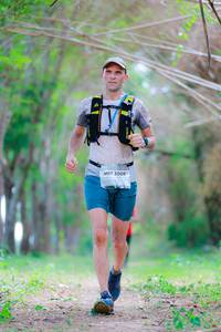 BIB: 3006
                            <button type="button" onclick="openModal(21997905)" class="btn btn-primary btn-sm float-right btn-popup" data-toggle="modal" data-target=".modal-high-quality">
                        <i class="fas fa-shopping-cart"></i> Add to Cart
                    </button>
                                            <button type="button" onclick="isThisMe(21997905, true)" class="btn btn-success btn-sm float-right btn-popup btn-isme hidden" data-toggle="tooltip" data-placement="bottom" title="นี่คือรูปของคุณใช่ไหม คลิกที่นี่เพื่อเอาเข้าอัลบั้ม">
                        <i class="fas fa-plus"></i> Add to album
                    </button>
                    <button type="button" onclick="isThisMe(21997905, false)" class="btn btn-warning btn-sm float-right btn-popup btn-isnotme hidden">
                        <i class="fas fa-ban"></i> Remove from album
                    </button>