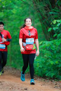 BIB: 1352
                            <button type="button" onclick="openModal(22026385)" class="btn btn-primary btn-sm float-right btn-popup" data-toggle="modal" data-target=".modal-high-quality">
                        <i class="fas fa-shopping-cart"></i> Add to Cart
                    </button>
                                            <button type="button" onclick="isThisMe(22026385, true)" class="btn btn-success btn-sm float-right btn-popup btn-isme hidden" data-toggle="tooltip" data-placement="bottom" title="นี่คือรูปของคุณใช่ไหม คลิกที่นี่เพื่อเอาเข้าอัลบั้ม">
                        <i class="fas fa-plus"></i> Add to album
                    </button>
                    <button type="button" onclick="isThisMe(22026385, false)" class="btn btn-warning btn-sm float-right btn-popup btn-isnotme hidden">
                        <i class="fas fa-ban"></i> Remove from album
                    </button>