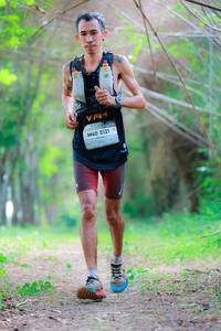 BIB: 3121
                            <button type="button" onclick="openModal(22010354)" class="btn btn-primary btn-sm float-right btn-popup" data-toggle="modal" data-target=".modal-high-quality">
                        <i class="fas fa-shopping-cart"></i> Add to Cart
                    </button>
                                            <button type="button" onclick="isThisMe(22010354, true)" class="btn btn-success btn-sm float-right btn-popup btn-isme hidden" data-toggle="tooltip" data-placement="bottom" title="นี่คือรูปของคุณใช่ไหม คลิกที่นี่เพื่อเอาเข้าอัลบั้ม">
                        <i class="fas fa-plus"></i> Add to album
                    </button>
                    <button type="button" onclick="isThisMe(22010354, false)" class="btn btn-warning btn-sm float-right btn-popup btn-isnotme hidden">
                        <i class="fas fa-ban"></i> Remove from album
                    </button>