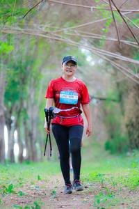 BIB: 1113
                            <button type="button" onclick="openModal(22019533)" class="btn btn-primary btn-sm float-right btn-popup" data-toggle="modal" data-target=".modal-high-quality">
                        <i class="fas fa-shopping-cart"></i> Add to Cart
                    </button>
                                            <button type="button" onclick="isThisMe(22019533, true)" class="btn btn-success btn-sm float-right btn-popup btn-isme hidden" data-toggle="tooltip" data-placement="bottom" title="นี่คือรูปของคุณใช่ไหม คลิกที่นี่เพื่อเอาเข้าอัลบั้ม">
                        <i class="fas fa-plus"></i> Add to album
                    </button>
                    <button type="button" onclick="isThisMe(22019533, false)" class="btn btn-warning btn-sm float-right btn-popup btn-isnotme hidden">
                        <i class="fas fa-ban"></i> Remove from album
                    </button>