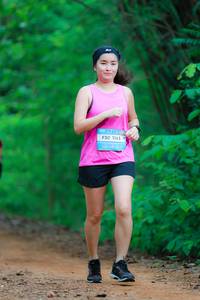 BIB: 1143
                            <button type="button" onclick="openModal(22026513)" class="btn btn-primary btn-sm float-right btn-popup" data-toggle="modal" data-target=".modal-high-quality">
                        <i class="fas fa-shopping-cart"></i> Add to Cart
                    </button>
                                            <button type="button" onclick="isThisMe(22026513, true)" class="btn btn-success btn-sm float-right btn-popup btn-isme hidden" data-toggle="tooltip" data-placement="bottom" title="นี่คือรูปของคุณใช่ไหม คลิกที่นี่เพื่อเอาเข้าอัลบั้ม">
                        <i class="fas fa-plus"></i> Add to album
                    </button>
                    <button type="button" onclick="isThisMe(22026513, false)" class="btn btn-warning btn-sm float-right btn-popup btn-isnotme hidden">
                        <i class="fas fa-ban"></i> Remove from album
                    </button>