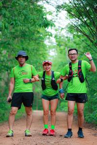 BIB: 
                            <button type="button" onclick="openModal(22026878)" class="btn btn-primary btn-sm float-right btn-popup" data-toggle="modal" data-target=".modal-high-quality">
                        <i class="fas fa-shopping-cart"></i> Add to Cart
                    </button>
                                            <button type="button" onclick="isThisMe(22026878, true)" class="btn btn-success btn-sm float-right btn-popup btn-isme hidden" data-toggle="tooltip" data-placement="bottom" title="นี่คือรูปของคุณใช่ไหม คลิกที่นี่เพื่อเอาเข้าอัลบั้ม">
                        <i class="fas fa-plus"></i> Add to album
                    </button>
                    <button type="button" onclick="isThisMe(22026878, false)" class="btn btn-warning btn-sm float-right btn-popup btn-isnotme hidden">
                        <i class="fas fa-ban"></i> Remove from album
                    </button>