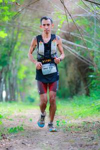 BIB: 3121
                            <button type="button" onclick="openModal(22010343)" class="btn btn-primary btn-sm float-right btn-popup" data-toggle="modal" data-target=".modal-high-quality">
                        <i class="fas fa-shopping-cart"></i> Add to Cart
                    </button>
                                            <button type="button" onclick="isThisMe(22010343, true)" class="btn btn-success btn-sm float-right btn-popup btn-isme hidden" data-toggle="tooltip" data-placement="bottom" title="นี่คือรูปของคุณใช่ไหม คลิกที่นี่เพื่อเอาเข้าอัลบั้ม">
                        <i class="fas fa-plus"></i> Add to album
                    </button>
                    <button type="button" onclick="isThisMe(22010343, false)" class="btn btn-warning btn-sm float-right btn-popup btn-isnotme hidden">
                        <i class="fas fa-ban"></i> Remove from album
                    </button>