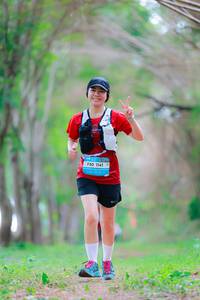 BIB: 1141
                            <button type="button" onclick="openModal(22008905)" class="btn btn-primary btn-sm float-right btn-popup" data-toggle="modal" data-target=".modal-high-quality">
                        <i class="fas fa-shopping-cart"></i> Add to Cart
                    </button>
                                            <button type="button" onclick="isThisMe(22008905, true)" class="btn btn-success btn-sm float-right btn-popup btn-isme hidden" data-toggle="tooltip" data-placement="bottom" title="นี่คือรูปของคุณใช่ไหม คลิกที่นี่เพื่อเอาเข้าอัลบั้ม">
                        <i class="fas fa-plus"></i> Add to album
                    </button>
                    <button type="button" onclick="isThisMe(22008905, false)" class="btn btn-warning btn-sm float-right btn-popup btn-isnotme hidden">
                        <i class="fas fa-ban"></i> Remove from album
                    </button>