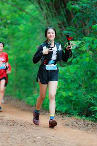 BIB: 
                            <button type="button" onclick="openModal(22025925)" class="btn btn-primary btn-sm float-right btn-popup" data-toggle="modal" data-target=".modal-high-quality">
                        <i class="fas fa-shopping-cart"></i> Add to Cart
                    </button>
                                            <button type="button" onclick="isThisMe(22025925, true)" class="btn btn-success btn-sm float-right btn-popup btn-isme hidden" data-toggle="tooltip" data-placement="bottom" title="นี่คือรูปของคุณใช่ไหม คลิกที่นี่เพื่อเอาเข้าอัลบั้ม">
                        <i class="fas fa-plus"></i> Add to album
                    </button>
                    <button type="button" onclick="isThisMe(22025925, false)" class="btn btn-warning btn-sm float-right btn-popup btn-isnotme hidden">
                        <i class="fas fa-ban"></i> Remove from album
                    </button>