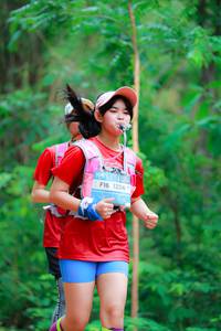 BIB: 1206, 
                            <button type="button" onclick="openModal(22025917)" class="btn btn-primary btn-sm float-right btn-popup" data-toggle="modal" data-target=".modal-high-quality">
                        <i class="fas fa-shopping-cart"></i> Add to Cart
                    </button>
                                            <button type="button" onclick="isThisMe(22025917, true)" class="btn btn-success btn-sm float-right btn-popup btn-isme hidden" data-toggle="tooltip" data-placement="bottom" title="นี่คือรูปของคุณใช่ไหม คลิกที่นี่เพื่อเอาเข้าอัลบั้ม">
                        <i class="fas fa-plus"></i> Add to album
                    </button>
                    <button type="button" onclick="isThisMe(22025917, false)" class="btn btn-warning btn-sm float-right btn-popup btn-isnotme hidden">
                        <i class="fas fa-ban"></i> Remove from album
                    </button>