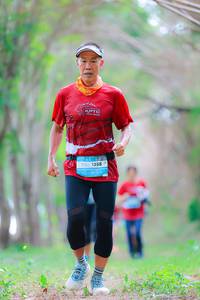 BIB: 1358
                            <button type="button" onclick="openModal(22009441)" class="btn btn-primary btn-sm float-right btn-popup" data-toggle="modal" data-target=".modal-high-quality">
                        <i class="fas fa-shopping-cart"></i> Add to Cart
                    </button>
                                            <button type="button" onclick="isThisMe(22009441, true)" class="btn btn-success btn-sm float-right btn-popup btn-isme hidden" data-toggle="tooltip" data-placement="bottom" title="นี่คือรูปของคุณใช่ไหม คลิกที่นี่เพื่อเอาเข้าอัลบั้ม">
                        <i class="fas fa-plus"></i> Add to album
                    </button>
                    <button type="button" onclick="isThisMe(22009441, false)" class="btn btn-warning btn-sm float-right btn-popup btn-isnotme hidden">
                        <i class="fas fa-ban"></i> Remove from album
                    </button>