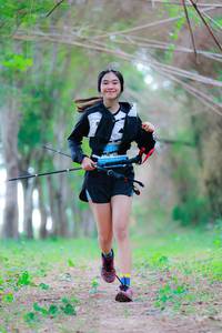 BIB: 
                            <button type="button" onclick="openModal(22009207)" class="btn btn-primary btn-sm float-right btn-popup" data-toggle="modal" data-target=".modal-high-quality">
                        <i class="fas fa-shopping-cart"></i> Add to Cart
                    </button>
                                            <button type="button" onclick="isThisMe(22009207, true)" class="btn btn-success btn-sm float-right btn-popup btn-isme hidden" data-toggle="tooltip" data-placement="bottom" title="นี่คือรูปของคุณใช่ไหม คลิกที่นี่เพื่อเอาเข้าอัลบั้ม">
                        <i class="fas fa-plus"></i> Add to album
                    </button>
                    <button type="button" onclick="isThisMe(22009207, false)" class="btn btn-warning btn-sm float-right btn-popup btn-isnotme hidden">
                        <i class="fas fa-ban"></i> Remove from album
                    </button>