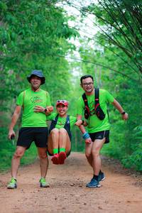 BIB: 
                            <button type="button" onclick="openModal(22026901)" class="btn btn-primary btn-sm float-right btn-popup" data-toggle="modal" data-target=".modal-high-quality">
                        <i class="fas fa-shopping-cart"></i> Add to Cart
                    </button>
                                            <button type="button" onclick="isThisMe(22026901, true)" class="btn btn-success btn-sm float-right btn-popup btn-isme hidden" data-toggle="tooltip" data-placement="bottom" title="นี่คือรูปของคุณใช่ไหม คลิกที่นี่เพื่อเอาเข้าอัลบั้ม">
                        <i class="fas fa-plus"></i> Add to album
                    </button>
                    <button type="button" onclick="isThisMe(22026901, false)" class="btn btn-warning btn-sm float-right btn-popup btn-isnotme hidden">
                        <i class="fas fa-ban"></i> Remove from album
                    </button>