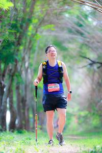 BIB: 2080
                            <button type="button" onclick="openModal(21997579)" class="btn btn-primary btn-sm float-right btn-popup" data-toggle="modal" data-target=".modal-high-quality">
                        <i class="fas fa-shopping-cart"></i> Add to Cart
                    </button>
                                            <button type="button" onclick="isThisMe(21997579, true)" class="btn btn-success btn-sm float-right btn-popup btn-isme hidden" data-toggle="tooltip" data-placement="bottom" title="นี่คือรูปของคุณใช่ไหม คลิกที่นี่เพื่อเอาเข้าอัลบั้ม">
                        <i class="fas fa-plus"></i> Add to album
                    </button>
                    <button type="button" onclick="isThisMe(21997579, false)" class="btn btn-warning btn-sm float-right btn-popup btn-isnotme hidden">
                        <i class="fas fa-ban"></i> Remove from album
                    </button>