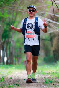 BIB: 2042
                            <button type="button" onclick="openModal(21998926)" class="btn btn-primary btn-sm float-right btn-popup" data-toggle="modal" data-target=".modal-high-quality">
                        <i class="fas fa-shopping-cart"></i> Add to Cart
                    </button>
                                            <button type="button" onclick="isThisMe(21998926, true)" class="btn btn-success btn-sm float-right btn-popup btn-isme hidden" data-toggle="tooltip" data-placement="bottom" title="นี่คือรูปของคุณใช่ไหม คลิกที่นี่เพื่อเอาเข้าอัลบั้ม">
                        <i class="fas fa-plus"></i> Add to album
                    </button>
                    <button type="button" onclick="isThisMe(21998926, false)" class="btn btn-warning btn-sm float-right btn-popup btn-isnotme hidden">
                        <i class="fas fa-ban"></i> Remove from album
                    </button>