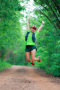 BIB: 
                            <button type="button" onclick="openModal(22027025)" class="btn btn-primary btn-sm float-right btn-popup" data-toggle="modal" data-target=".modal-high-quality">
                        <i class="fas fa-shopping-cart"></i> Add to Cart
                    </button>
                                            <button type="button" onclick="isThisMe(22027025, true)" class="btn btn-success btn-sm float-right btn-popup btn-isme hidden" data-toggle="tooltip" data-placement="bottom" title="นี่คือรูปของคุณใช่ไหม คลิกที่นี่เพื่อเอาเข้าอัลบั้ม">
                        <i class="fas fa-plus"></i> Add to album
                    </button>
                    <button type="button" onclick="isThisMe(22027025, false)" class="btn btn-warning btn-sm float-right btn-popup btn-isnotme hidden">
                        <i class="fas fa-ban"></i> Remove from album
                    </button>