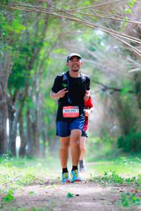 BIB: 2161
                            <button type="button" onclick="openModal(21997865)" class="btn btn-primary btn-sm float-right btn-popup" data-toggle="modal" data-target=".modal-high-quality">
                        <i class="fas fa-shopping-cart"></i> Add to Cart
                    </button>
                                            <button type="button" onclick="isThisMe(21997865, true)" class="btn btn-success btn-sm float-right btn-popup btn-isme hidden" data-toggle="tooltip" data-placement="bottom" title="นี่คือรูปของคุณใช่ไหม คลิกที่นี่เพื่อเอาเข้าอัลบั้ม">
                        <i class="fas fa-plus"></i> Add to album
                    </button>
                    <button type="button" onclick="isThisMe(21997865, false)" class="btn btn-warning btn-sm float-right btn-popup btn-isnotme hidden">
                        <i class="fas fa-ban"></i> Remove from album
                    </button>