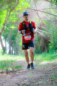 BIB: 
                            <button type="button" onclick="openModal(21996183)" class="btn btn-primary btn-sm float-right btn-popup" data-toggle="modal" data-target=".modal-high-quality">
                        <i class="fas fa-shopping-cart"></i> Add to Cart
                    </button>
                                            <button type="button" onclick="isThisMe(21996183, true)" class="btn btn-success btn-sm float-right btn-popup btn-isme hidden" data-toggle="tooltip" data-placement="bottom" title="นี่คือรูปของคุณใช่ไหม คลิกที่นี่เพื่อเอาเข้าอัลบั้ม">
                        <i class="fas fa-plus"></i> Add to album
                    </button>
                    <button type="button" onclick="isThisMe(21996183, false)" class="btn btn-warning btn-sm float-right btn-popup btn-isnotme hidden">
                        <i class="fas fa-ban"></i> Remove from album
                    </button>