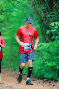 BIB: 
                            <button type="button" onclick="openModal(22026041)" class="btn btn-primary btn-sm float-right btn-popup" data-toggle="modal" data-target=".modal-high-quality">
                        <i class="fas fa-shopping-cart"></i> Add to Cart
                    </button>
                                            <button type="button" onclick="isThisMe(22026041, true)" class="btn btn-success btn-sm float-right btn-popup btn-isme hidden" data-toggle="tooltip" data-placement="bottom" title="นี่คือรูปของคุณใช่ไหม คลิกที่นี่เพื่อเอาเข้าอัลบั้ม">
                        <i class="fas fa-plus"></i> Add to album
                    </button>
                    <button type="button" onclick="isThisMe(22026041, false)" class="btn btn-warning btn-sm float-right btn-popup btn-isnotme hidden">
                        <i class="fas fa-ban"></i> Remove from album
                    </button>