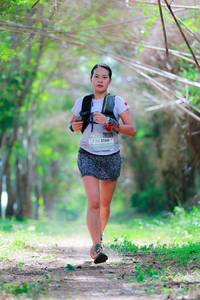 BIB: 3130
                            <button type="button" onclick="openModal(21997821)" class="btn btn-primary btn-sm float-right btn-popup" data-toggle="modal" data-target=".modal-high-quality">
                        <i class="fas fa-shopping-cart"></i> Add to Cart
                    </button>
                                            <button type="button" onclick="isThisMe(21997821, true)" class="btn btn-success btn-sm float-right btn-popup btn-isme hidden" data-toggle="tooltip" data-placement="bottom" title="นี่คือรูปของคุณใช่ไหม คลิกที่นี่เพื่อเอาเข้าอัลบั้ม">
                        <i class="fas fa-plus"></i> Add to album
                    </button>
                    <button type="button" onclick="isThisMe(21997821, false)" class="btn btn-warning btn-sm float-right btn-popup btn-isnotme hidden">
                        <i class="fas fa-ban"></i> Remove from album
                    </button>