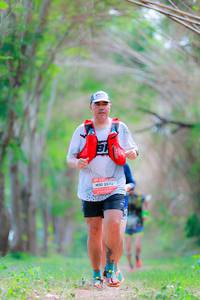 BIB: 2072
                            <button type="button" onclick="openModal(21997981)" class="btn btn-primary btn-sm float-right btn-popup" data-toggle="modal" data-target=".modal-high-quality">
                        <i class="fas fa-shopping-cart"></i> Add to Cart
                    </button>
                                            <button type="button" onclick="isThisMe(21997981, true)" class="btn btn-success btn-sm float-right btn-popup btn-isme hidden" data-toggle="tooltip" data-placement="bottom" title="นี่คือรูปของคุณใช่ไหม คลิกที่นี่เพื่อเอาเข้าอัลบั้ม">
                        <i class="fas fa-plus"></i> Add to album
                    </button>
                    <button type="button" onclick="isThisMe(21997981, false)" class="btn btn-warning btn-sm float-right btn-popup btn-isnotme hidden">
                        <i class="fas fa-ban"></i> Remove from album
                    </button>