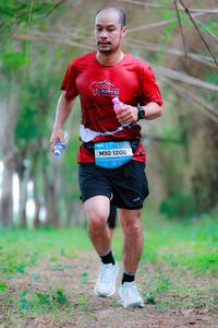 BIB: 1200
                            <button type="button" onclick="openModal(22018580)" class="btn btn-primary btn-sm float-right btn-popup" data-toggle="modal" data-target=".modal-high-quality">
                        <i class="fas fa-shopping-cart"></i> Add to Cart
                    </button>
                                            <button type="button" onclick="isThisMe(22018580, true)" class="btn btn-success btn-sm float-right btn-popup btn-isme hidden" data-toggle="tooltip" data-placement="bottom" title="นี่คือรูปของคุณใช่ไหม คลิกที่นี่เพื่อเอาเข้าอัลบั้ม">
                        <i class="fas fa-plus"></i> Add to album
                    </button>
                    <button type="button" onclick="isThisMe(22018580, false)" class="btn btn-warning btn-sm float-right btn-popup btn-isnotme hidden">
                        <i class="fas fa-ban"></i> Remove from album
                    </button>