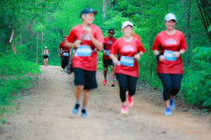 BIB: 
                            <button type="button" onclick="openModal(22026210)" class="btn btn-primary btn-sm float-right btn-popup" data-toggle="modal" data-target=".modal-high-quality">
                        <i class="fas fa-shopping-cart"></i> Add to Cart
                    </button>
                                            <button type="button" onclick="isThisMe(22026210, true)" class="btn btn-success btn-sm float-right btn-popup btn-isme hidden" data-toggle="tooltip" data-placement="bottom" title="นี่คือรูปของคุณใช่ไหม คลิกที่นี่เพื่อเอาเข้าอัลบั้ม">
                        <i class="fas fa-plus"></i> Add to album
                    </button>
                    <button type="button" onclick="isThisMe(22026210, false)" class="btn btn-warning btn-sm float-right btn-popup btn-isnotme hidden">
                        <i class="fas fa-ban"></i> Remove from album
                    </button>