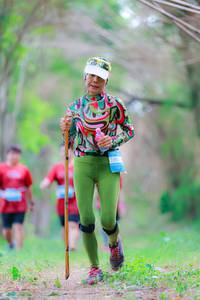 BIB: 950
                            <button type="button" onclick="openModal(22009434)" class="btn btn-primary btn-sm float-right btn-popup" data-toggle="modal" data-target=".modal-high-quality">
                        <i class="fas fa-shopping-cart"></i> Add to Cart
                    </button>
                                            <button type="button" onclick="isThisMe(22009434, true)" class="btn btn-success btn-sm float-right btn-popup btn-isme hidden" data-toggle="tooltip" data-placement="bottom" title="นี่คือรูปของคุณใช่ไหม คลิกที่นี่เพื่อเอาเข้าอัลบั้ม">
                        <i class="fas fa-plus"></i> Add to album
                    </button>
                    <button type="button" onclick="isThisMe(22009434, false)" class="btn btn-warning btn-sm float-right btn-popup btn-isnotme hidden">
                        <i class="fas fa-ban"></i> Remove from album
                    </button>