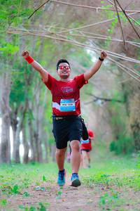 BIB: 1339
                            <button type="button" onclick="openModal(22019586)" class="btn btn-primary btn-sm float-right btn-popup" data-toggle="modal" data-target=".modal-high-quality">
                        <i class="fas fa-shopping-cart"></i> Add to Cart
                    </button>
                                            <button type="button" onclick="isThisMe(22019586, true)" class="btn btn-success btn-sm float-right btn-popup btn-isme hidden" data-toggle="tooltip" data-placement="bottom" title="นี่คือรูปของคุณใช่ไหม คลิกที่นี่เพื่อเอาเข้าอัลบั้ม">
                        <i class="fas fa-plus"></i> Add to album
                    </button>
                    <button type="button" onclick="isThisMe(22019586, false)" class="btn btn-warning btn-sm float-right btn-popup btn-isnotme hidden">
                        <i class="fas fa-ban"></i> Remove from album
                    </button>