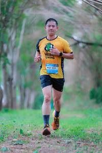 BIB: 1023
                            <button type="button" onclick="openModal(22027110)" class="btn btn-primary btn-sm float-right btn-popup" data-toggle="modal" data-target=".modal-high-quality">
                        <i class="fas fa-shopping-cart"></i> Add to Cart
                    </button>
                                            <button type="button" onclick="isThisMe(22027110, true)" class="btn btn-success btn-sm float-right btn-popup btn-isme hidden" data-toggle="tooltip" data-placement="bottom" title="นี่คือรูปของคุณใช่ไหม คลิกที่นี่เพื่อเอาเข้าอัลบั้ม">
                        <i class="fas fa-plus"></i> Add to album
                    </button>
                    <button type="button" onclick="isThisMe(22027110, false)" class="btn btn-warning btn-sm float-right btn-popup btn-isnotme hidden">
                        <i class="fas fa-ban"></i> Remove from album
                    </button>