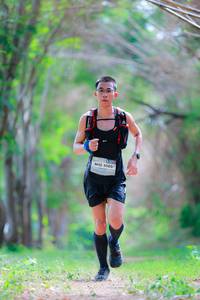 BIB: 3005
                            <button type="button" onclick="openModal(21997636)" class="btn btn-primary btn-sm float-right btn-popup" data-toggle="modal" data-target=".modal-high-quality">
                        <i class="fas fa-shopping-cart"></i> Add to Cart
                    </button>
                                            <button type="button" onclick="isThisMe(21997636, true)" class="btn btn-success btn-sm float-right btn-popup btn-isme hidden" data-toggle="tooltip" data-placement="bottom" title="นี่คือรูปของคุณใช่ไหม คลิกที่นี่เพื่อเอาเข้าอัลบั้ม">
                        <i class="fas fa-plus"></i> Add to album
                    </button>
                    <button type="button" onclick="isThisMe(21997636, false)" class="btn btn-warning btn-sm float-right btn-popup btn-isnotme hidden">
                        <i class="fas fa-ban"></i> Remove from album
                    </button>