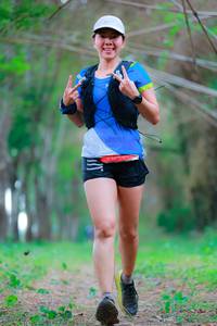 BIB: 
                            <button type="button" onclick="openModal(22009884)" class="btn btn-primary btn-sm float-right btn-popup" data-toggle="modal" data-target=".modal-high-quality">
                        <i class="fas fa-shopping-cart"></i> Add to Cart
                    </button>
                                            <button type="button" onclick="isThisMe(22009884, true)" class="btn btn-success btn-sm float-right btn-popup btn-isme hidden" data-toggle="tooltip" data-placement="bottom" title="นี่คือรูปของคุณใช่ไหม คลิกที่นี่เพื่อเอาเข้าอัลบั้ม">
                        <i class="fas fa-plus"></i> Add to album
                    </button>
                    <button type="button" onclick="isThisMe(22009884, false)" class="btn btn-warning btn-sm float-right btn-popup btn-isnotme hidden">
                        <i class="fas fa-ban"></i> Remove from album
                    </button>